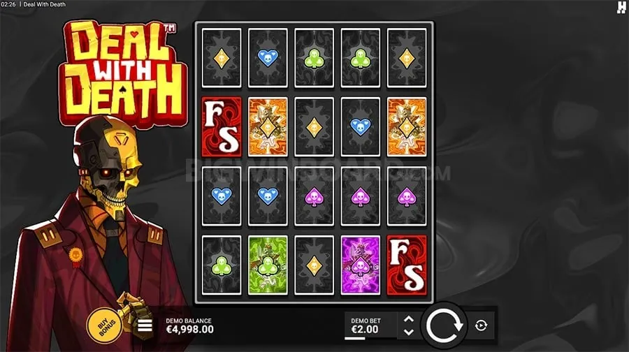 Guide to Sports Betting